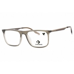 CONVERSE CV8006 254 53 ΔΩΡΟ (ΟΡΓΑΝΙΚΟΙ ΦΑΚΟΙ UNCOATED 1.5) CONVERSE CV8006 254 53 ΔΩΡΟ (ΟΡΓΑΝΙΚΟΙ ΦΑΚΟΙ UNCOATED 1.5)